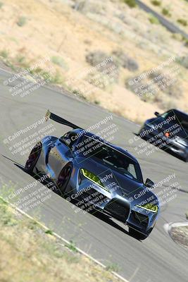 media/Oct-07-2023-Extreme Speed (Sat) [[96db232155]]/3-Purple/session 1 turn 12/